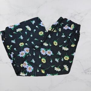 LOFT women's petite XS culottes